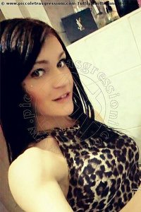 RAMA LILA NIZZA<br><span class=