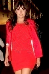 YASMIN XXL BIG SURPRISE NIZZA<br><span class=