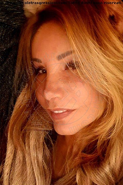 MANU' Ivrea 3343038644